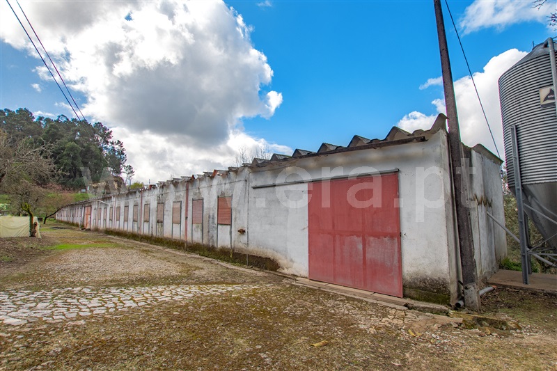 Moradia T2 Valença, Fontoura - 1314394 - 17