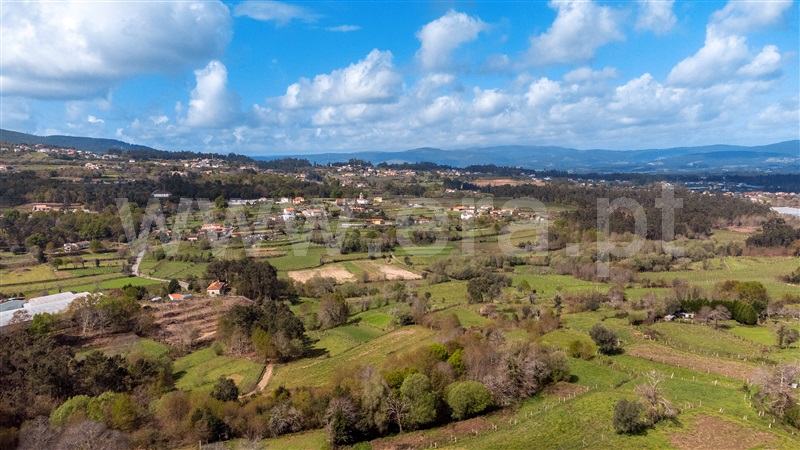 Moradia T2 Valença, Fontoura - 1314394 - 24