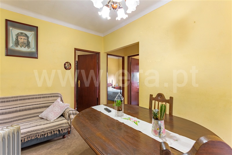 Moradia T2 Valença, Fontoura - 1314394 - 27