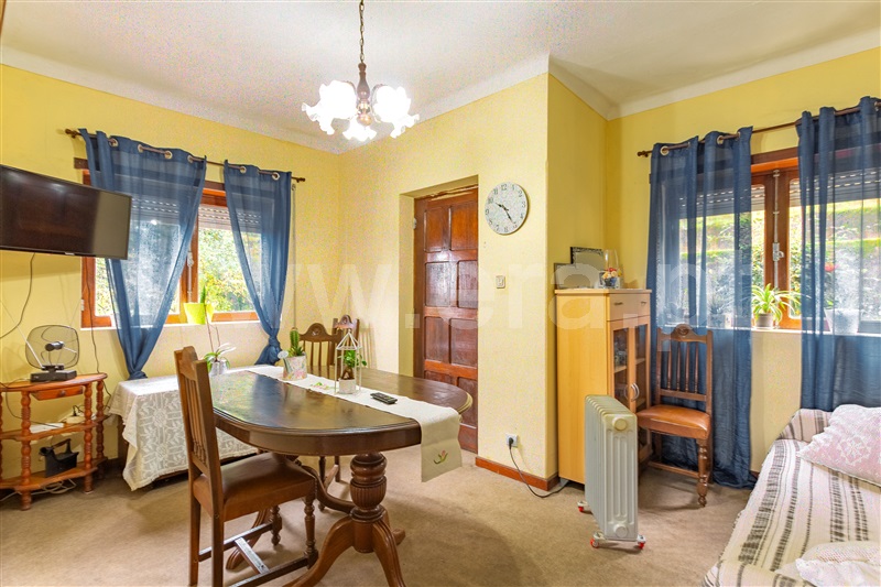 Moradia T2 Valença, Fontoura - 1314394 - 30
