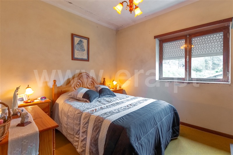 Moradia T2 Valença, Fontoura - 1314394 - 31