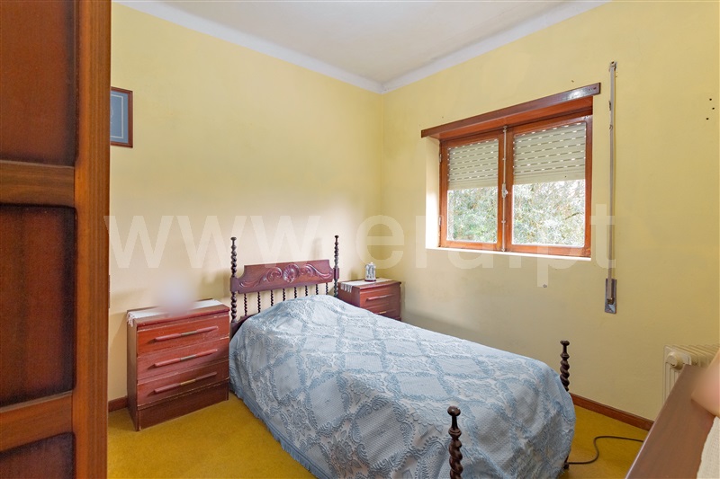 Moradia T2 Valença, Fontoura - 1314394 - 33