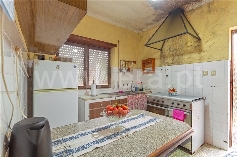 Moradia T2 Valença, Fontoura - 1314394 - 37