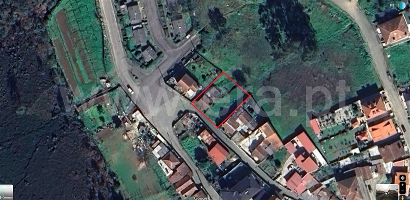 Moradia T2 Valongo, Campo e Sobrado - 1488893 - 1