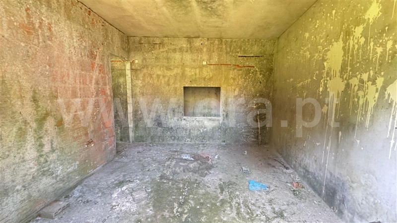 Moradia T2 Valongo, Campo e Sobrado - 1488893 - 3