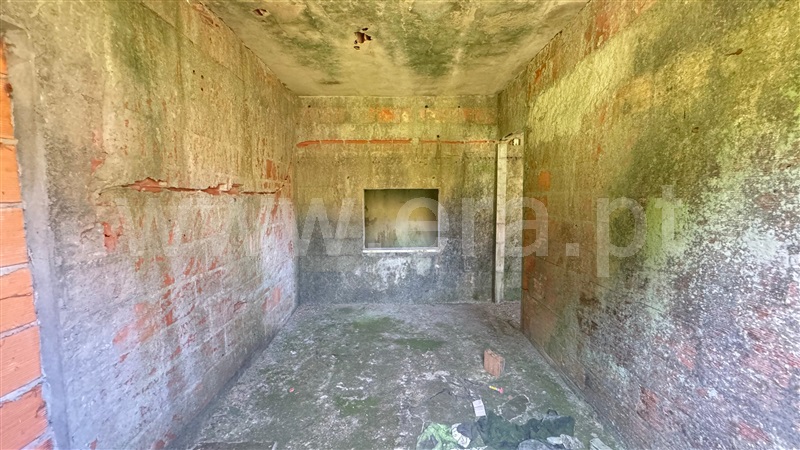 Moradia T2 Valongo, Campo e Sobrado - 1488893 - 4