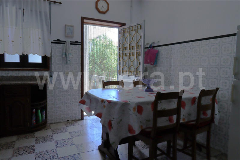 Moradia T4 Valongo, Campo e Sobrado - 1502453 - 10