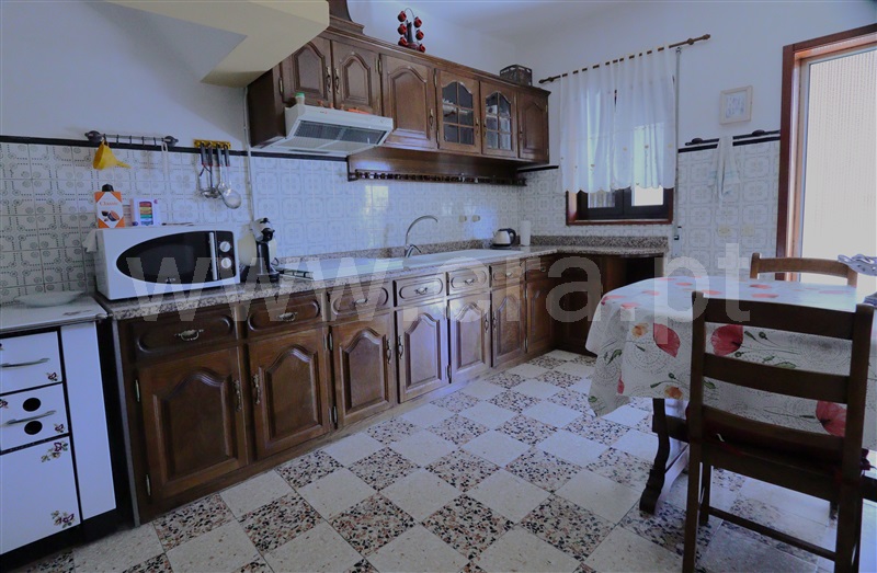 Moradia T4 Valongo, Campo e Sobrado - 1502453 - 11