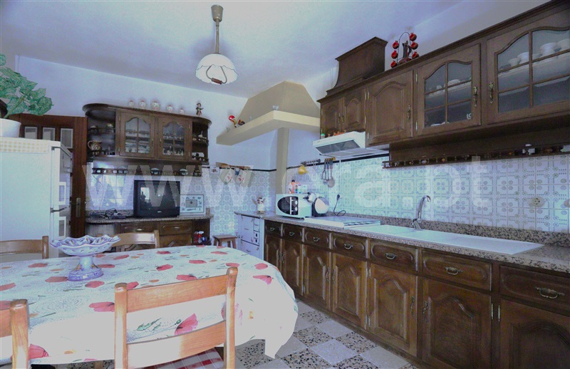 Moradia T4 Valongo, Campo e Sobrado - 1502453 - 12