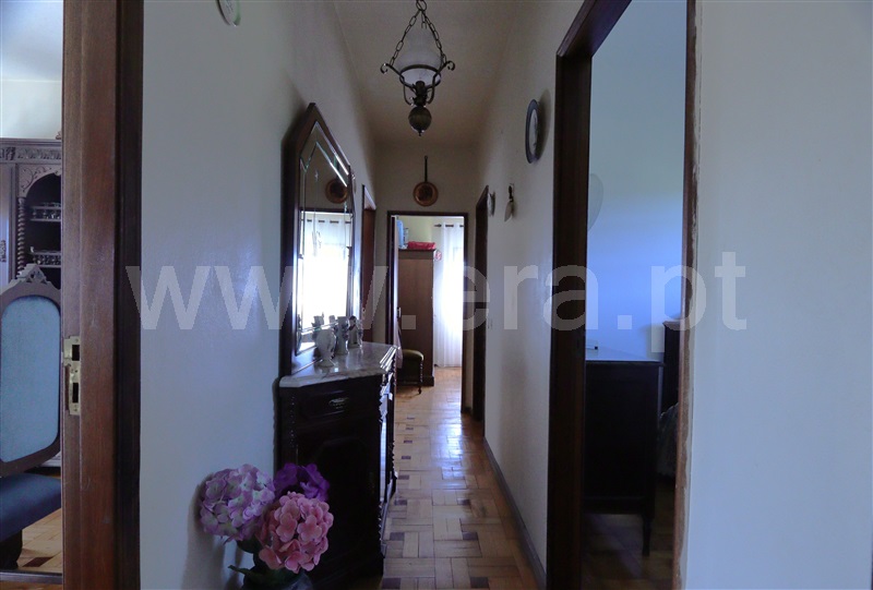 Moradia T4 Valongo, Campo e Sobrado - 1502453 - 13