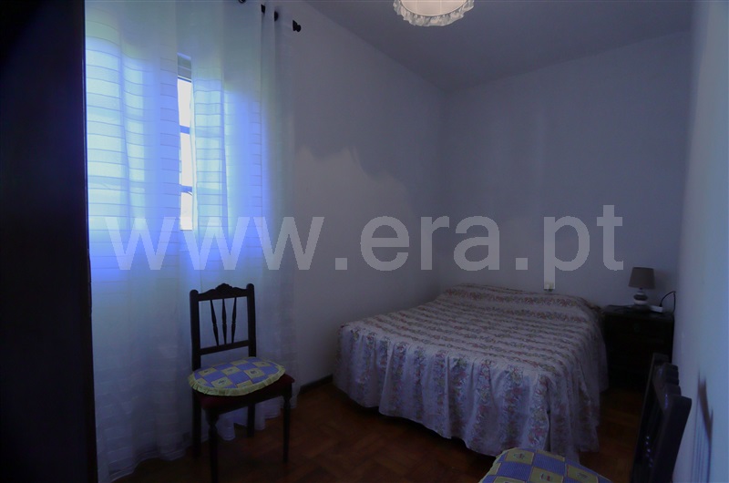 Moradia T4 Valongo, Campo e Sobrado - 1502453 - 16