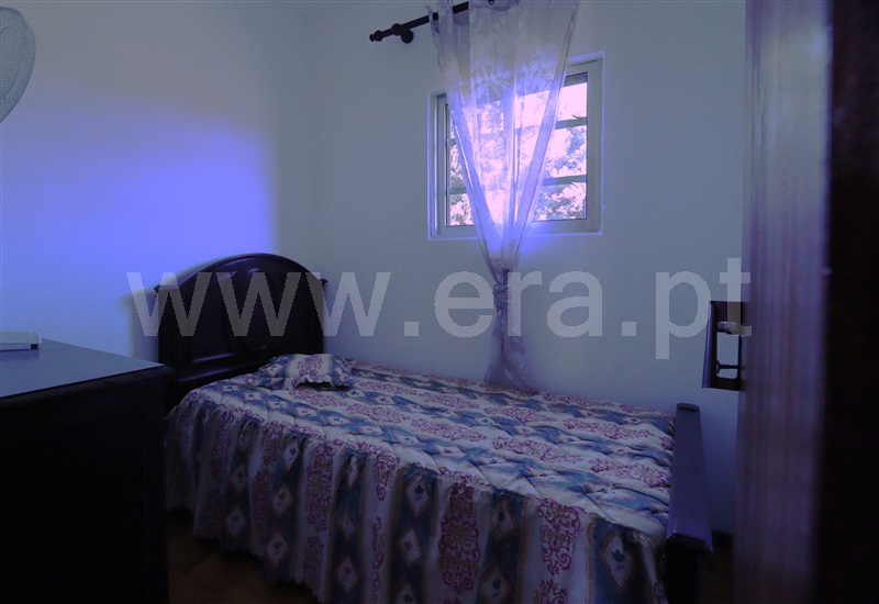 Moradia T4 Valongo, Campo e Sobrado - 1502453 - 17