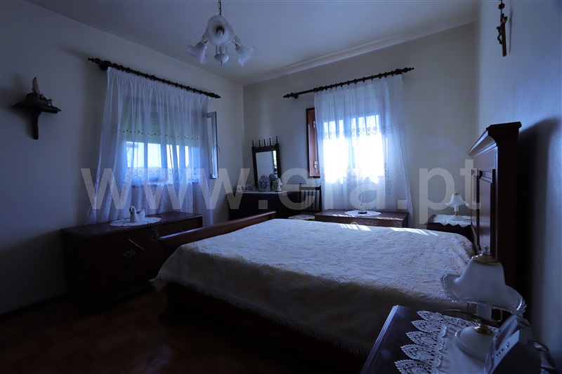 Moradia T4 Valongo, Campo e Sobrado - 1502453 - 18