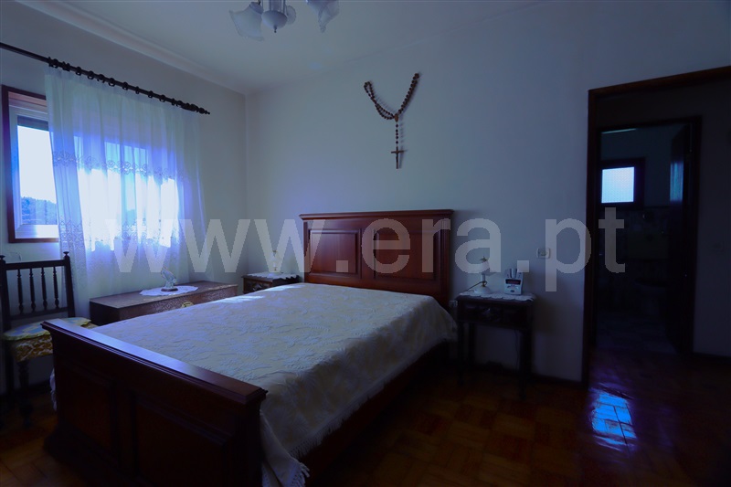 Moradia T4 Valongo, Campo e Sobrado - 1502453 - 19