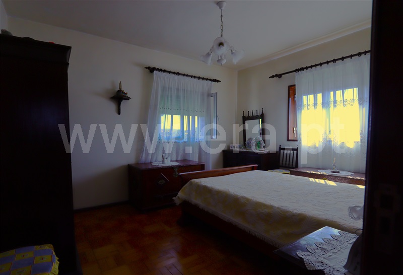 Moradia T4 Valongo, Campo e Sobrado - 1502453 - 20