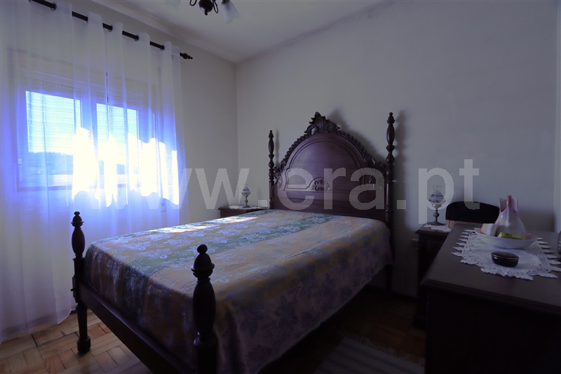 Moradia T4 Valongo, Campo e Sobrado - 1502453 - 21