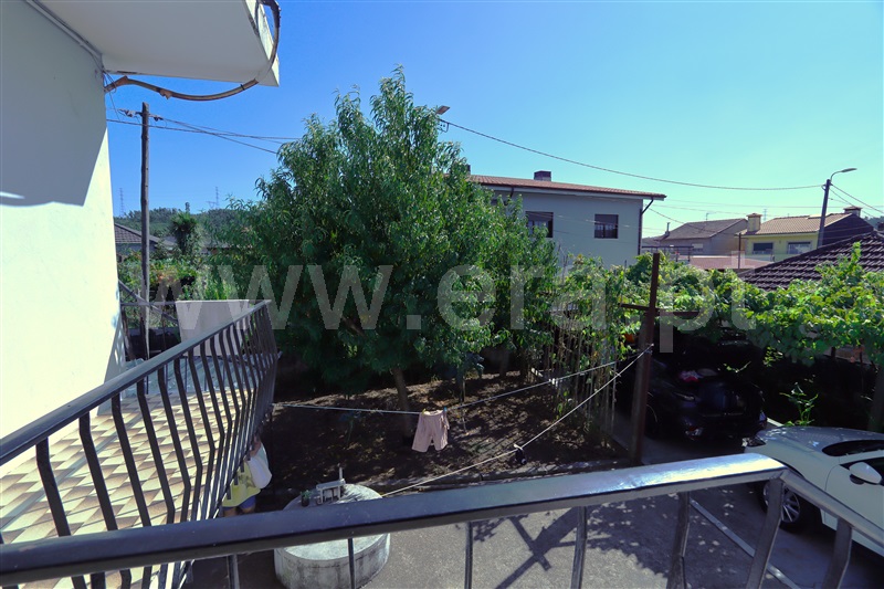Moradia T4 Valongo, Campo e Sobrado - 1502453 - 23