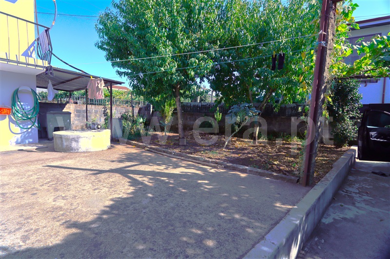 Moradia T4 Valongo, Campo e Sobrado - 1502453 - 24
