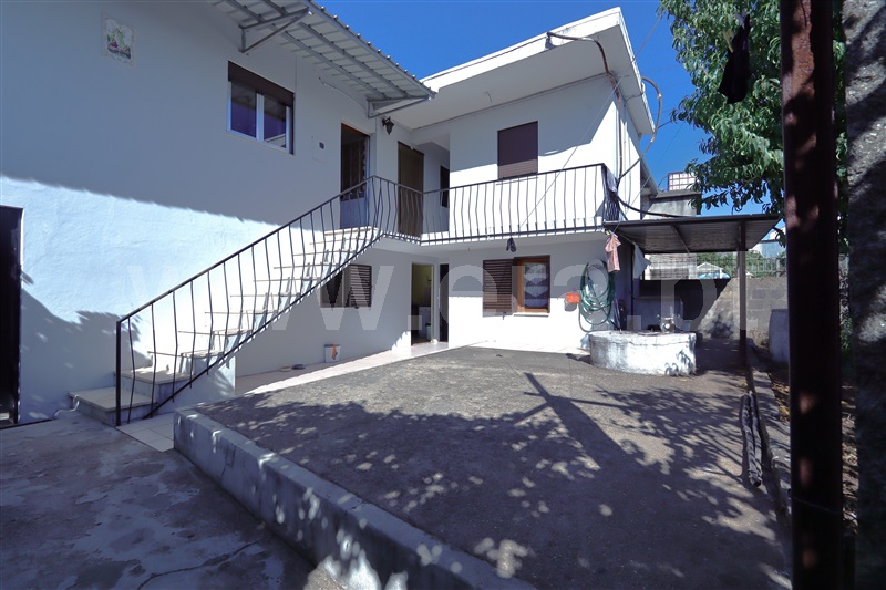 Moradia T4 Valongo, Campo e Sobrado - 1502453 - 25