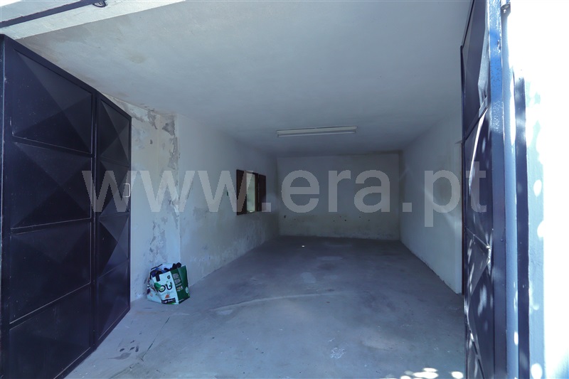 Moradia T4 Valongo, Campo e Sobrado - 1502453 - 27