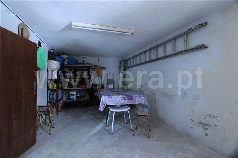Moradia T4 Valongo, Campo e Sobrado - 1502453 - 28