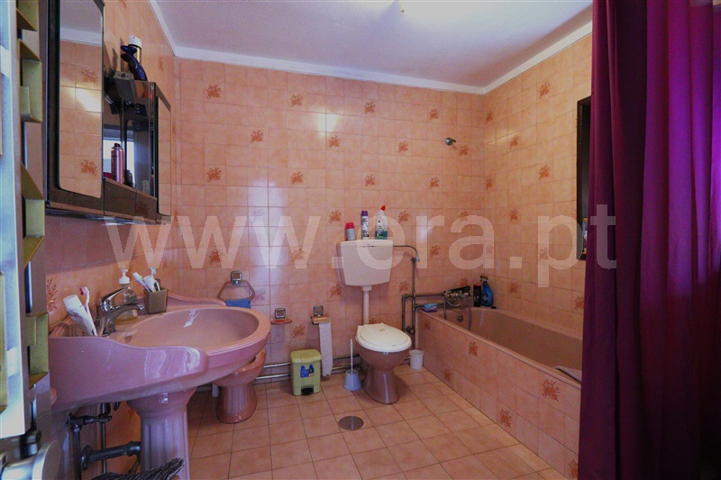 Moradia T4 Valongo, Campo e Sobrado - 1502453 - 33