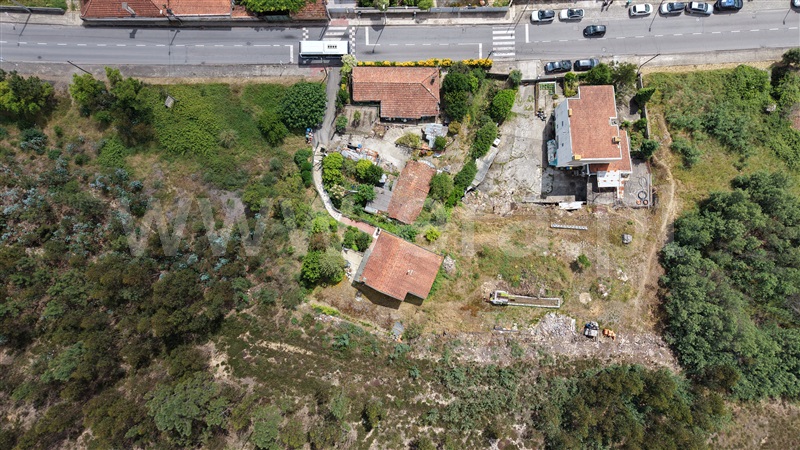 Moradia T2 à venda em Campo e Sobrado, Valongo — foto 18