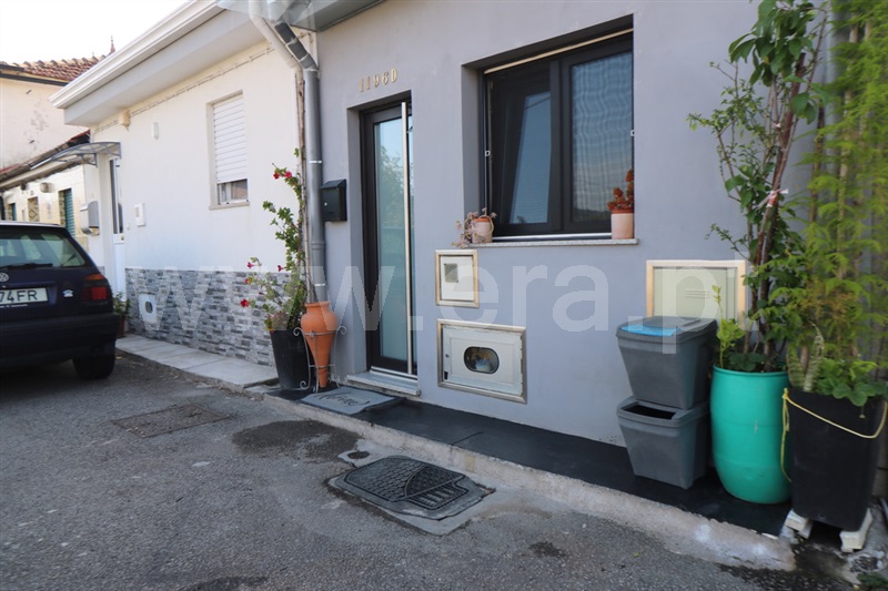 Moradia T2 / Valongo, Valongo