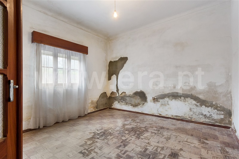 Moradia T2 com Quintal Viana do Alentejo, Aguiar - 1462980 - 4