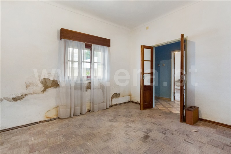 Moradia T2 com Quintal Viana do Alentejo, Aguiar - 1462980 - 5