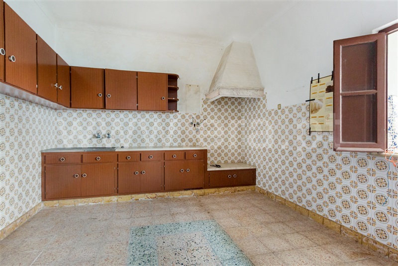 Moradia T2 com Quintal Viana do Alentejo, Aguiar - 1462980 - 7