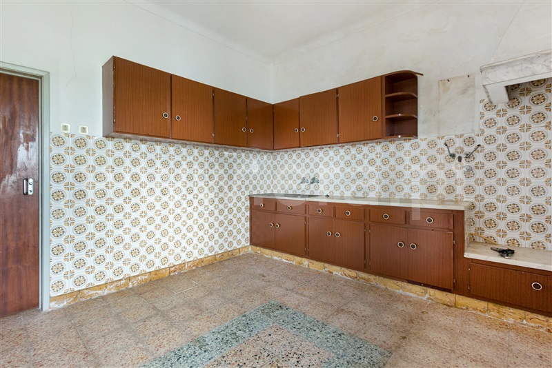 Moradia T2 com Quintal Viana do Alentejo, Aguiar - 1462980 - 8