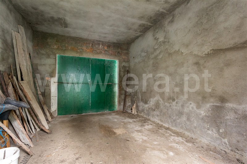 Moradia T2 com Quintal Viana do Alentejo, Aguiar - 1462980 - 18