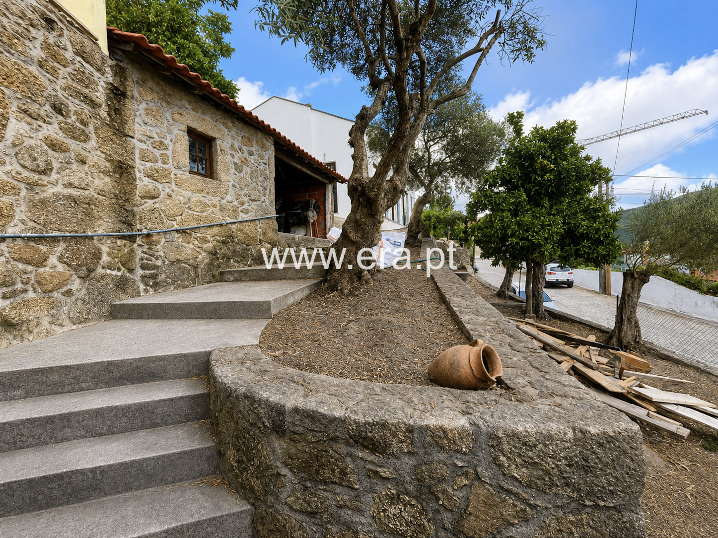 Moradia T2 / Viana do Castelo, Barroselas e Carvoeiro