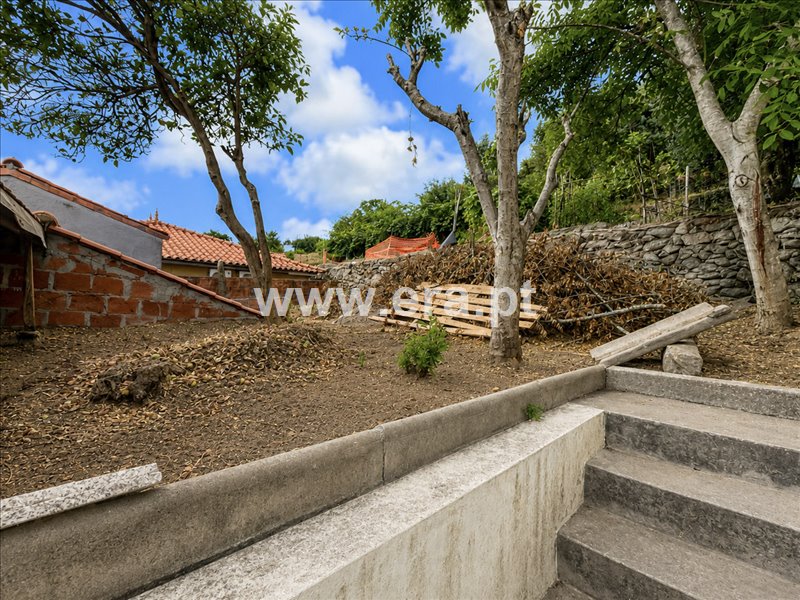 Moradia T2 à venda em Barroselas e Carvoeiro, Viana do Castelo — foto 2