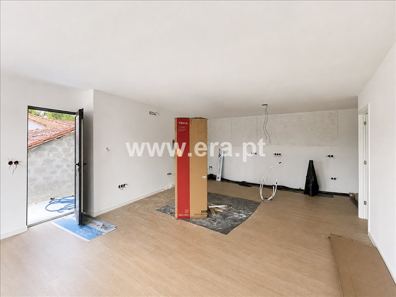 Moradia T2 à venda em Barroselas e Carvoeiro, Viana do Castelo — foto 4
