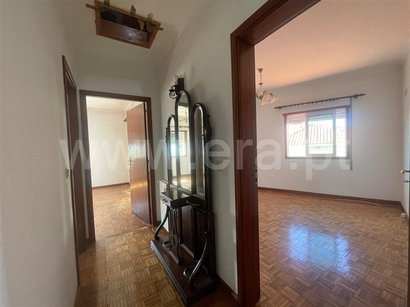 Moradia T2 Viana do Castelo, Santa Marta de Portuzelo - 1489932 - 1