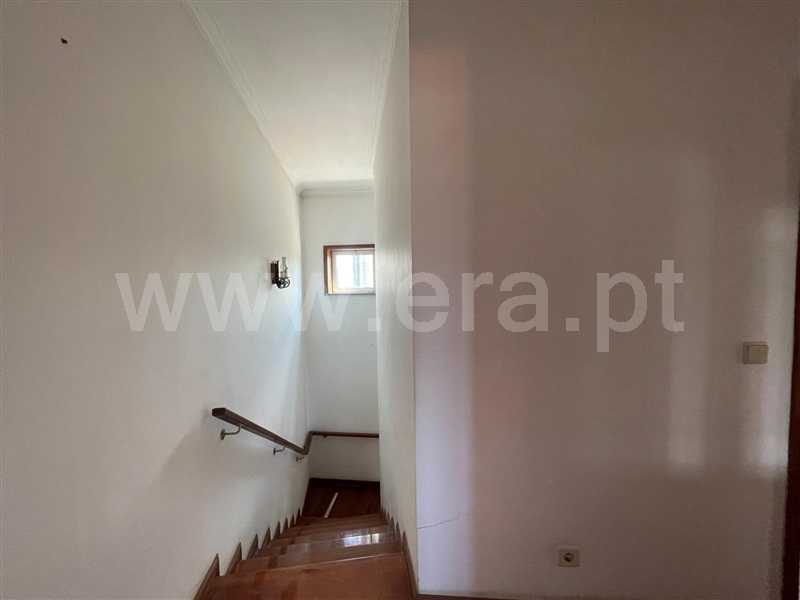 Moradia T2 Viana do Castelo, Santa Marta de Portuzelo - 1489932 - 4