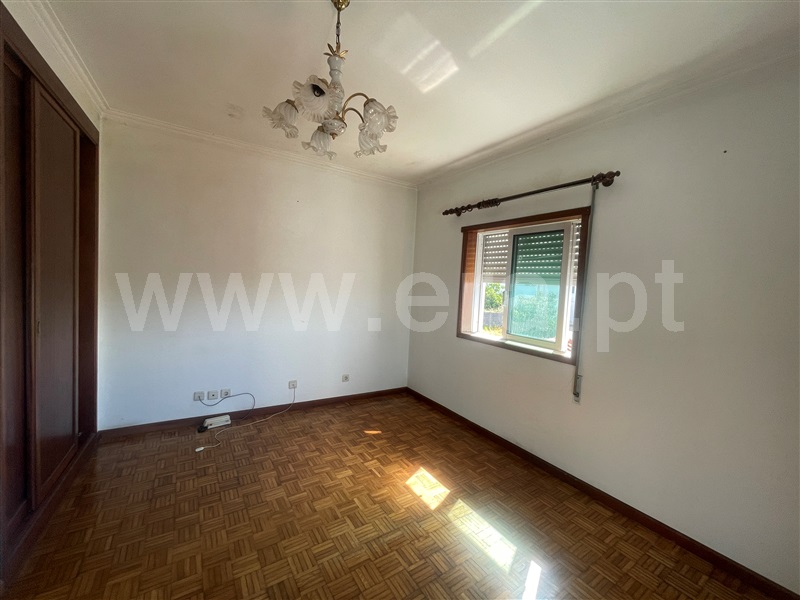 Moradia T2 Viana do Castelo, Santa Marta de Portuzelo - 1489932 - 7