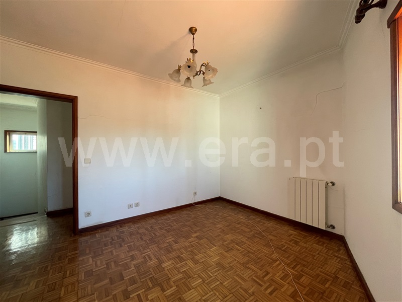 Moradia T2 Viana do Castelo, Santa Marta de Portuzelo - 1489932 - 16