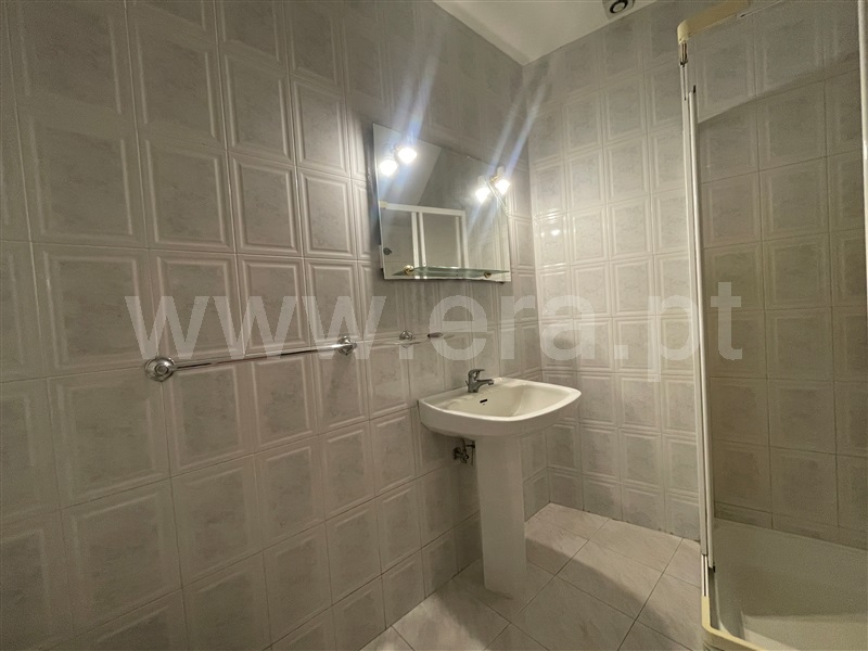 Moradia T2 Viana do Castelo, Santa Marta de Portuzelo - 1489932 - 18