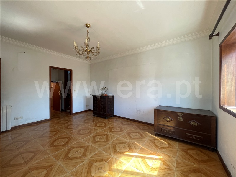 Moradia T2 Viana do Castelo, Santa Marta de Portuzelo - 1489932 - 25