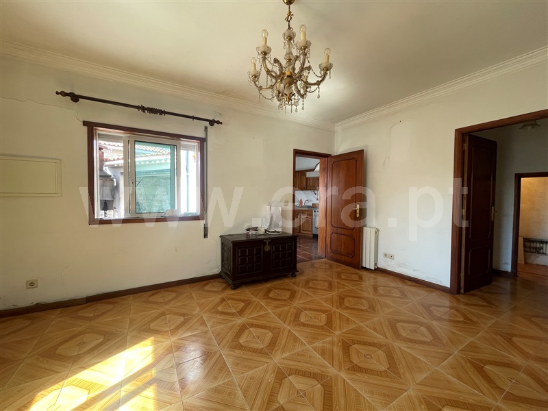 Moradia T2 Viana do Castelo, Santa Marta de Portuzelo - 1489932 - 29