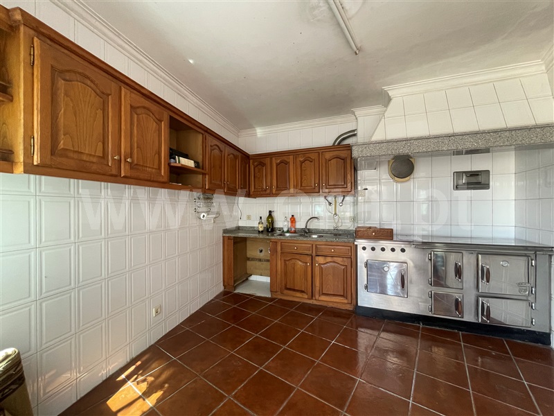 Moradia T2 Viana do Castelo, Santa Marta de Portuzelo - 1489932 - 30