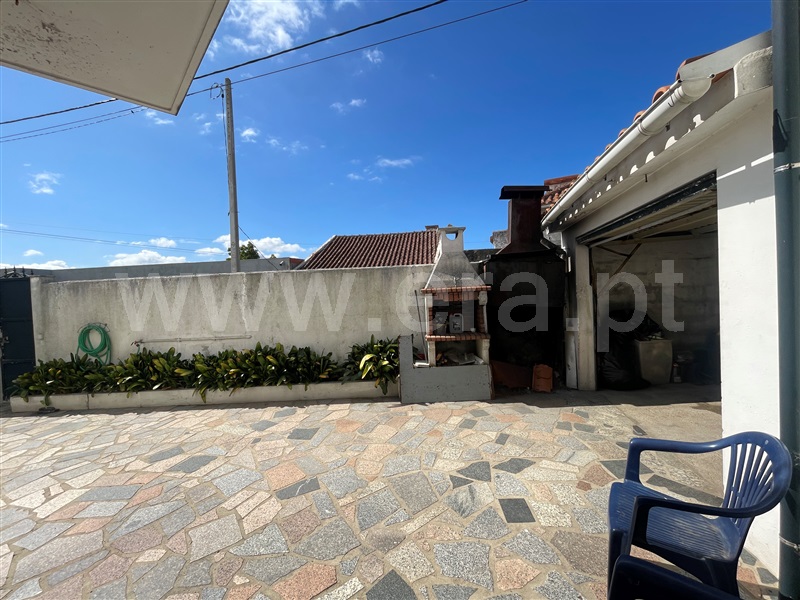 Moradia T2 Viana do Castelo, Santa Marta de Portuzelo - 1489932 - 32