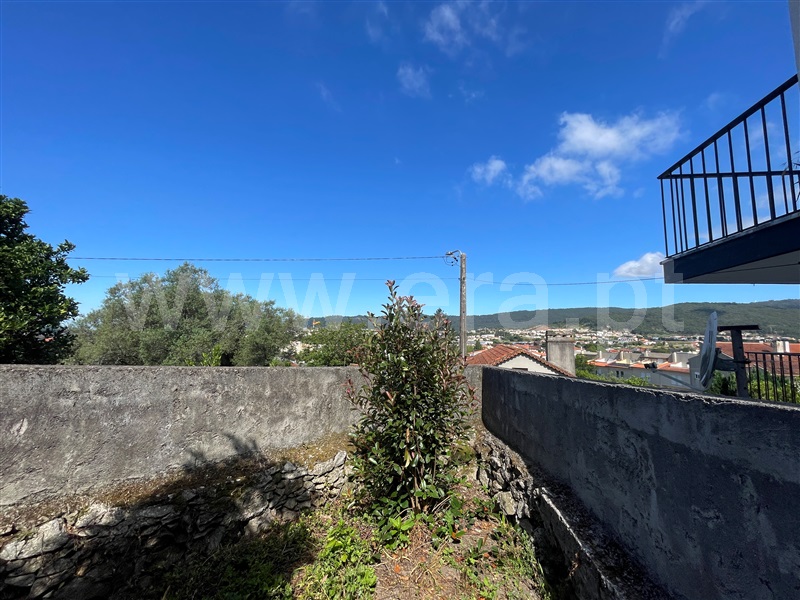 Moradia T2 Viana do Castelo, Santa Marta de Portuzelo - 1489937 - 14