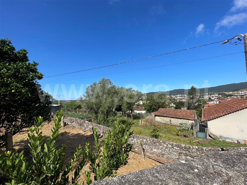 Moradia T2 Viana do Castelo, Santa Marta de Portuzelo - 1489937 - 15