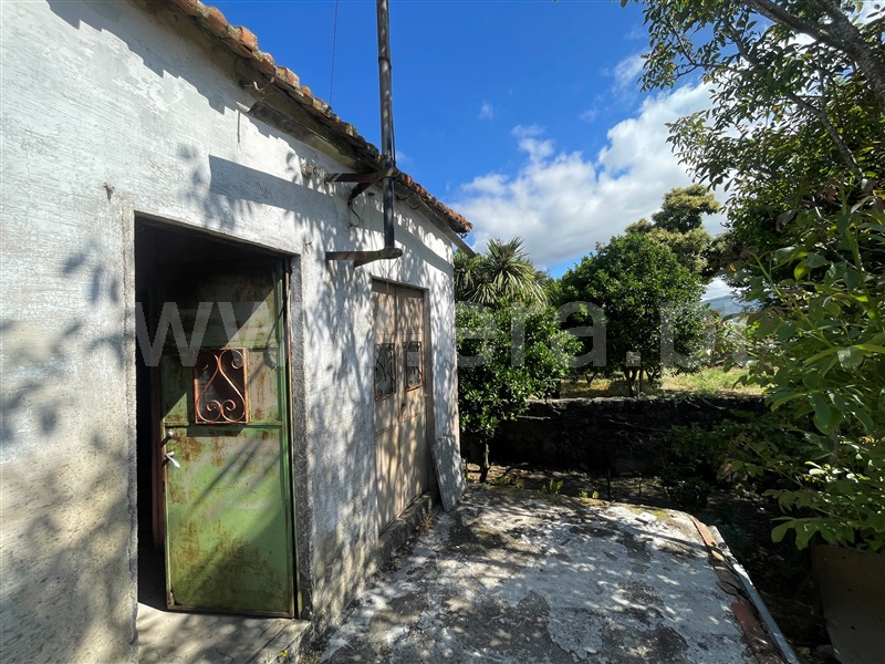 Moradia T2 Viana do Castelo, Santa Marta de Portuzelo - 1489937 - 17