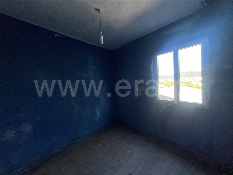 Moradia T2 Viana do Castelo, Santa Marta de Portuzelo - 1489937 - 26