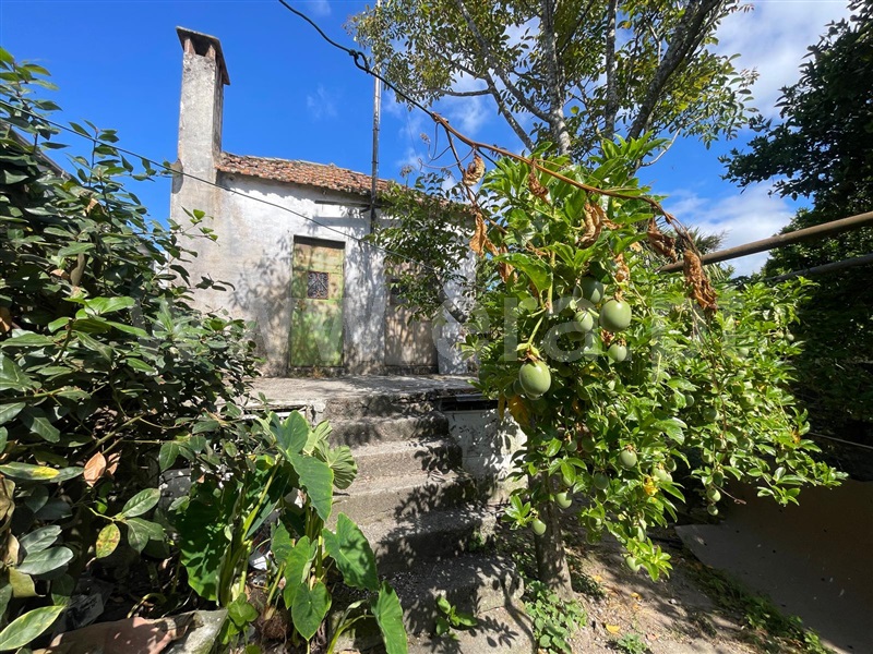 Moradia T2 Viana do Castelo, Santa Marta de Portuzelo - 1489937 - 27